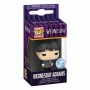 Wednesday présentoir porte-clés Pocket POP! Vinyl Wednesday 4 cm (12)