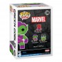 Marvel POP! 8-Bit Vinyl Figurine Green Goblin 9 cm