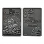 Lilo & Stitch Lingot Limited Edition