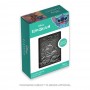 Lilo & Stitch Lingot Limited Edition