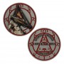 Silent Hill pièce de collection Pyramid Head Limited Edition