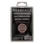 Silent Hill pièce de collection Pyramid Head Limited Edition