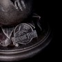 Jurassic Park répliques 30th Anniversary Replica Egg & John Hammond Cane Set