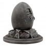 Jurassic Park répliques 30th Anniversary Replica Egg & John Hammond Cane Set