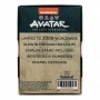 Avatar, le dernier maître de l\'air Lingot Aang Limited Edition