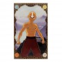 Avatar, le dernier maître de l\'air Lingot Aang Limited Edition