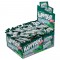 HAPPYDENT - Happydent Chewing-gum à la menthe sans boîte de sucre 200 pcs