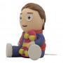 Retour vers le Futur figurine vinyle Marty McFly 13 cm