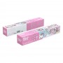 Hello Kitty Tapis de souris XXL 46 x 90 cm