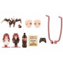 Sousai Shojo Teien accessoires 1/10 After School Angel & Devil\'s Temptation Set