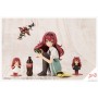 Sousai Shojo Teien accessoires 1/10 After School Angel & Devil\'s Temptation Set