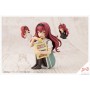 Sousai Shojo Teien accessoires 1/10 After School Angel & Devil\'s Temptation Set