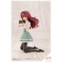 Sousai Shojo Teien accessoires 1/10 After School Angel & Devil\'s Temptation Set