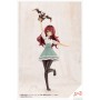 Sousai Shojo Teien accessoires 1/10 After School Angel & Devil\'s Temptation Set