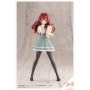 Sousai Shojo Teien accessoires 1/10 After School Angel & Devil\'s Temptation Set
