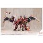 Sousai Shojo Teien accessoires 1/10 After School Angel & Devil\'s Temptation Set