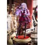 Nijisanji statuette PVC 1/7 Hyakumantenbara Salome 26 cm