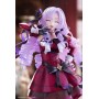 Nijisanji statuette PVC 1/7 Hyakumantenbara Salome 26 cm
