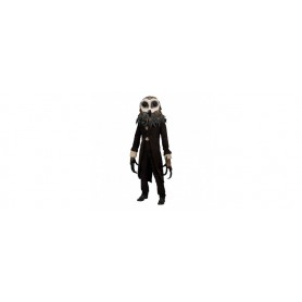 Lord of Tears figurine 1/12 The Owlman 17 cm