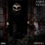 Lord of Tears figurine 1/12 The Owlman 17 cm