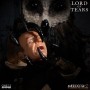 Lord of Tears figurine 1/12 The Owlman 17 cm
