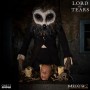 Lord of Tears figurine 1/12 The Owlman 17 cm