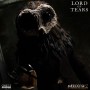 Lord of Tears figurine 1/12 The Owlman 17 cm