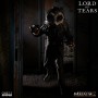 Lord of Tears figurine 1/12 The Owlman 17 cm