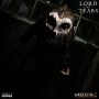 Lord of Tears figurine 1/12 The Owlman 17 cm