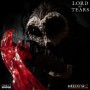 Lord of Tears figurine 1/12 The Owlman 17 cm