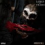Lord of Tears figurine 1/12 The Owlman 17 cm