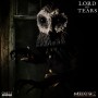 Lord of Tears figurine 1/12 The Owlman 17 cm