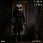 Lord of Tears figurine 1/12 The Owlman 17 cm