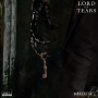 Lord of Tears figurine 1/12 The Owlman 17 cm