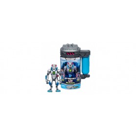 Mr. Beast Lab figurine Metalic Panther 26 cm