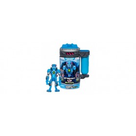 Mr. Beast Lab figurine Stealth Panther 26 cm
