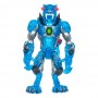 Mr. Beast Lab figurine Stealth Panther 26 cm