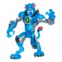 Mr. Beast Lab figurine Stealth Panther 26 cm