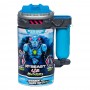 Mr. Beast Lab figurine Stealth Panther 26 cm