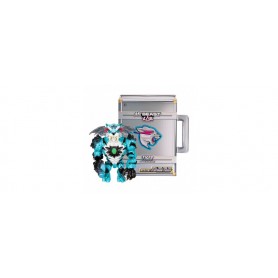 Mr. Beast figurine Tiger 16 cm