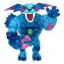 Mr. Beast figurine Panther 16 cm