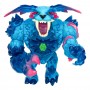Mr. Beast figurine Panther 16 cm