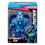 Mr. Beast figurine Panther 16 cm