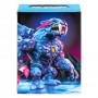 Mr. Beast figurine Panther 16 cm