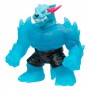 Mr. Beast Lab Goo Jit Zu figurine extensible Hypercharged Panther 11 cm
