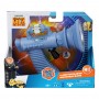 Moi, moche et méchant 4 réplique Roleplay Fartblaster Mini