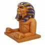 Iron Maiden boîte de rangement Powerslave 28 cm
