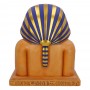Iron Maiden boîte de rangement Powerslave 28 cm