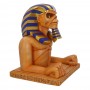 Iron Maiden boîte de rangement Powerslave 28 cm