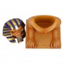 Iron Maiden boîte de rangement Powerslave 28 cm